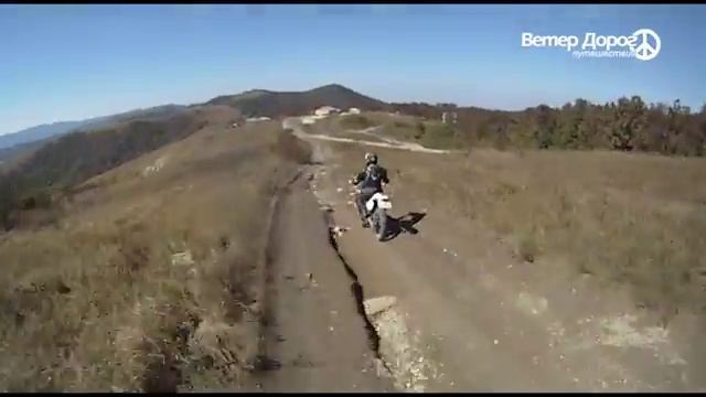 Геленджик . Сентябрь смотреть онлайн