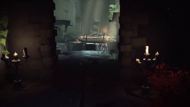 Day Dream Prologue Playthrough / Longplay / Walkthrough (no commentary) смотреть онлайн
