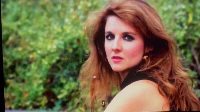 Ted Bundy Carol DaRonch abduction