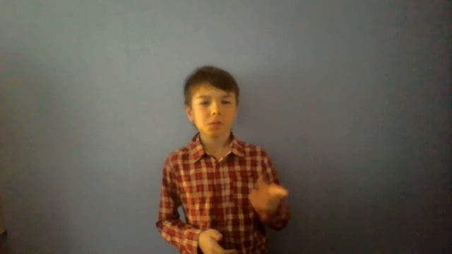 конь с розовой гривой ага тыгыдынский смотреть онлайн