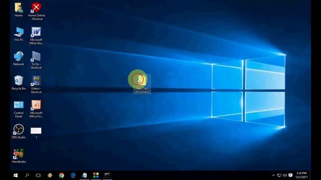 How to Fix Print Document Queue Stuck in Printer (All Printer) смотреть онлайн