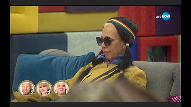 Що е то ПАЧА?