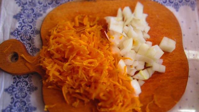 1000 и 1 рецепт