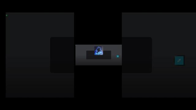 играю в легенда скорость смотреть онлайн