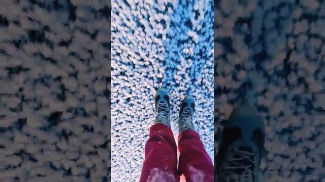 Дача Бородино на льду. Сезон второй! смотреть онлайн