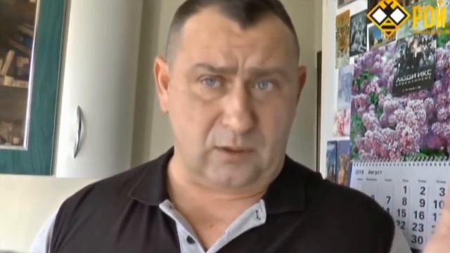 Что конкретно происходит на Кавказе и чем это грозит стране смотреть онлайн