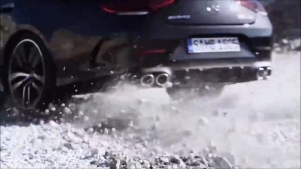 ATB - Ecstasy (Morten Granau Remix) [Video Edit]