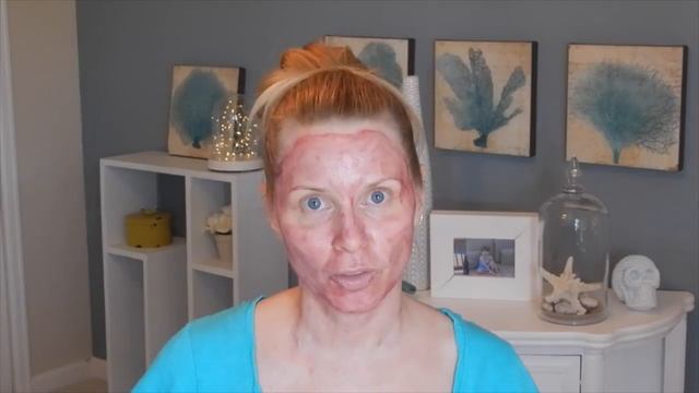 THE ORDINARY AHA 30% + BHA 2% PEELING SOLUTION | skip2mylou смотреть онлайн