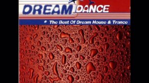 29 - Scooter - Cosmos_Dream Dance Vol. 02 (1996)
