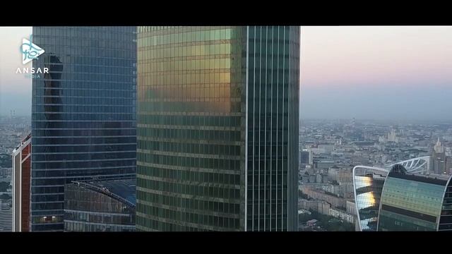 Умма страдает из-за твоих грехов смотреть онлайн