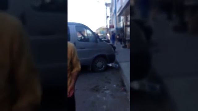 кама bullet выпуск 4 смотреть онлайн