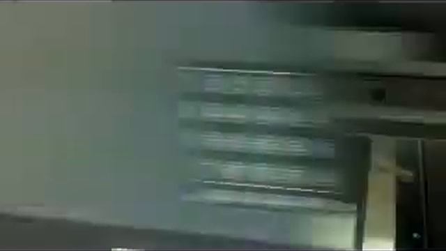 УФ-печать на ежедневнике смотреть онлайн