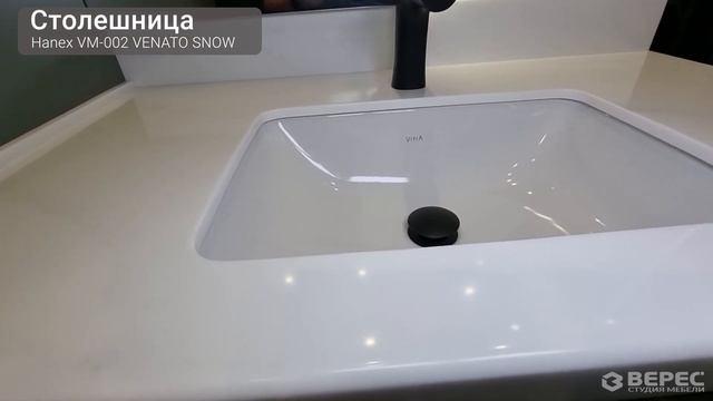 Мебель для ванной комнаты по индивидуальным размерам смотреть онлайн