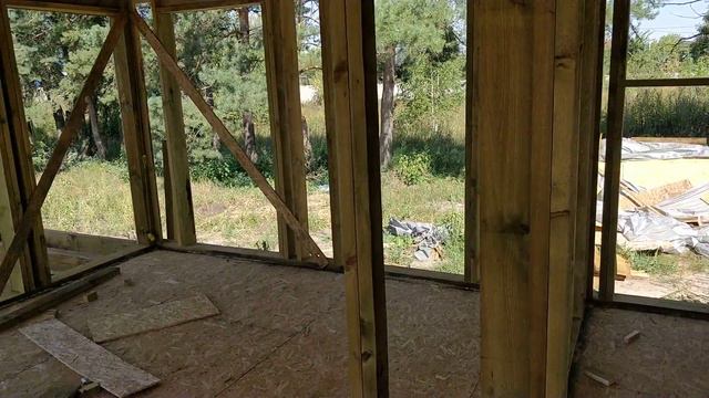 АстроСанаторий Нестеровых в Воронеже смотреть онлайн