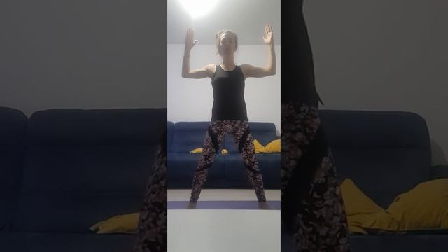 утката конасана объяснение смотреть онлайн