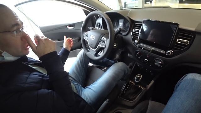 Мечта Таксиста за лям триста! смотреть онлайн