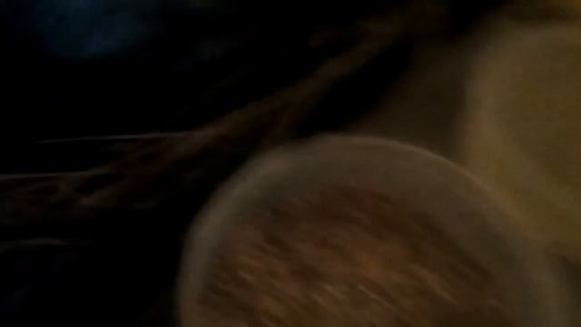 Сделать курицу наседкой получилось. смотреть онлайн