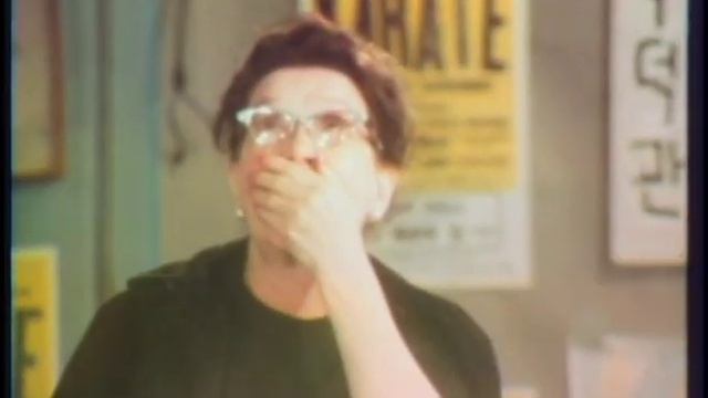 Candid Camera Classic: Trampoline Surprise! смотреть онлайн