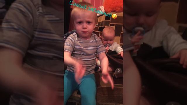 С Днём рождения,сынуля❤️🥰😘Сергей Сергеевичу 4 года🤩😻 смотреть онлайн