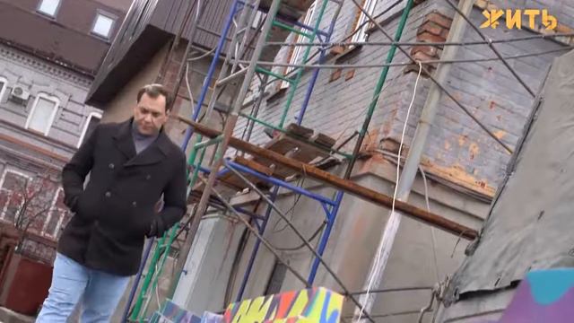 ЛУДОМАНИЯ И ВСЕ О НЕЙ смотреть онлайн