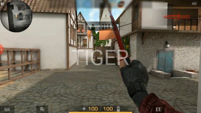 СКИНЧЕНДЖЕР/КЭШ/Standoff 2 смотреть онлайн