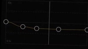 Футажи из тик тока   2021 треки