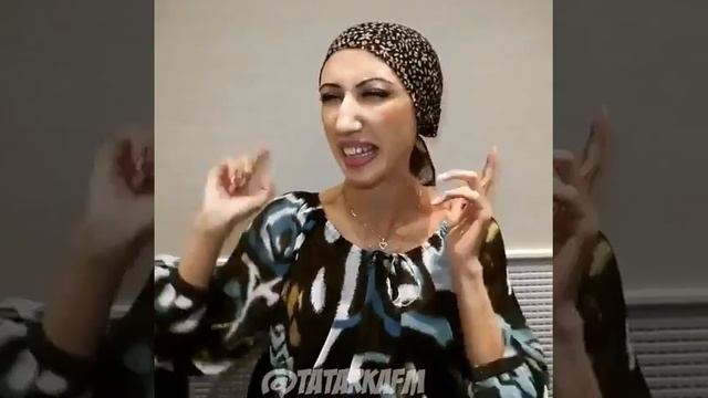 Как понравиться маме жениха?!????? смотреть онлайн