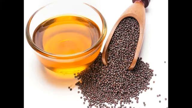 Как применять касторовое масло для волос смотреть онлайн