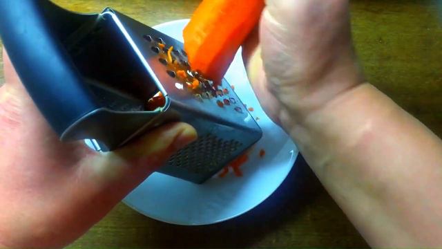 Рыба путассу с овощами очень вкусно, просто и ярко! #рыба #путассу смотреть онлайн