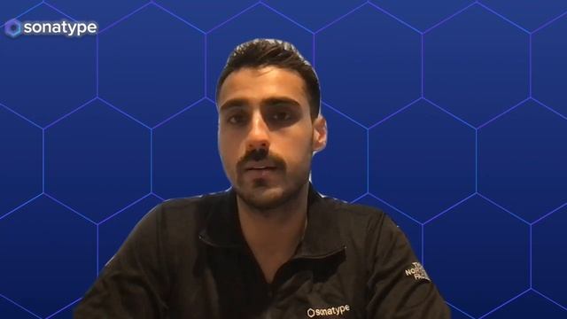 What You Need to Know about the Codecov Software Supply Chain Attack смотреть онлайн