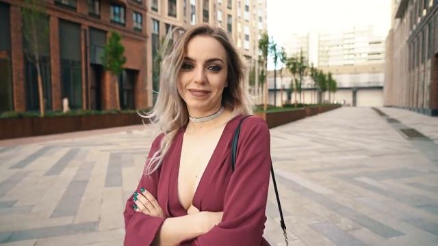 PhotoKlim 6 (№ 3) - Самая Пошлая Девушка смотреть онлайн