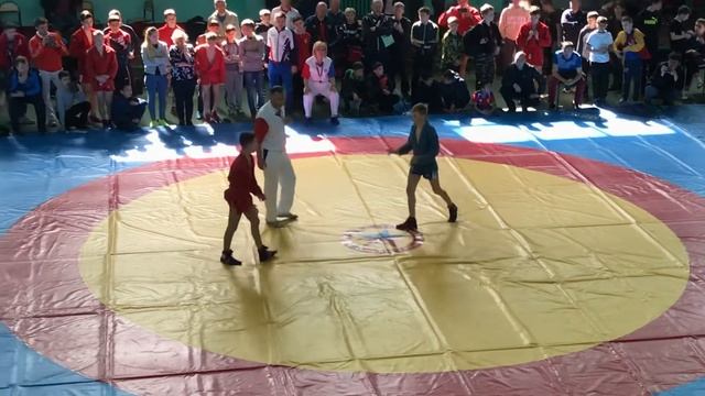 Финал 42кг Саратов Григорьева смотреть онлайн