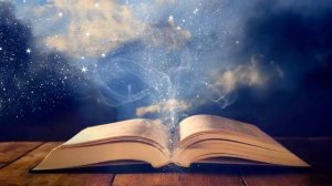 Закон Притяжения. Основы учения Абрахама. Аудиокнига