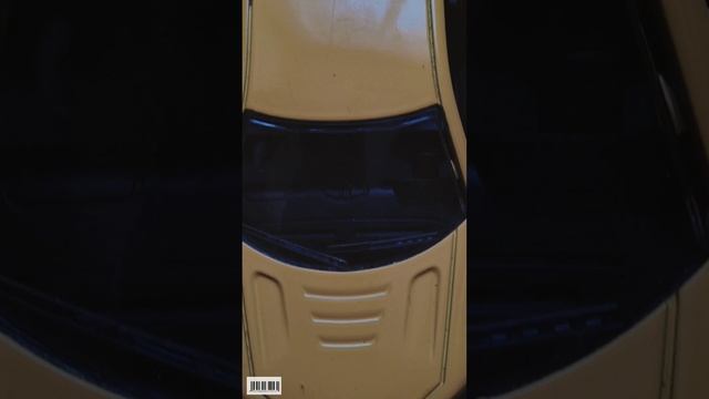 #car #nsk #nsk54 #новосибирск#нск54 #машина#тачки