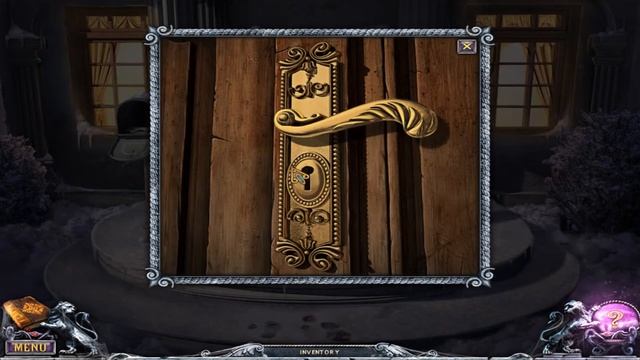House of 1000 Doors 1: Family Secrets (SE) Playthrough смотреть онлайн