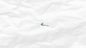 Все Зимний пустые анонсы (Карусель-Classic, 01.12.2023 - 28.02.2024)