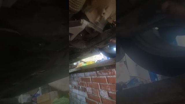 Опель Астра j не заводится. смотреть онлайн