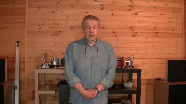 Мои оцифровки смотреть онлайн