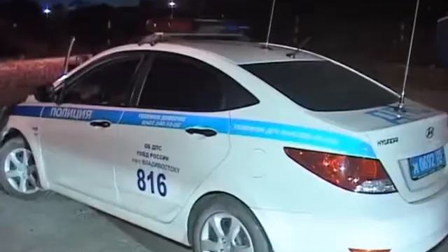 Марк был хороший Хана марку вообще полная версия смотреть онлайн