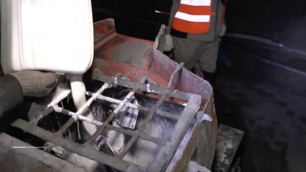 Инструкция Arena PolyElast PE и PLUS 2K