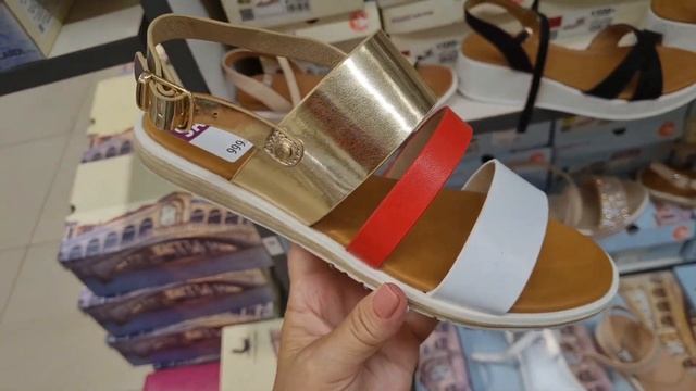 Магазин Кари.Самое время покупать.Акции и распродажа. Дешевле просто не куда смотреть онлайн