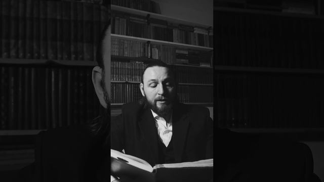 "Планета людей", Антуан де Сент-Экзюпери смотреть онлайн
