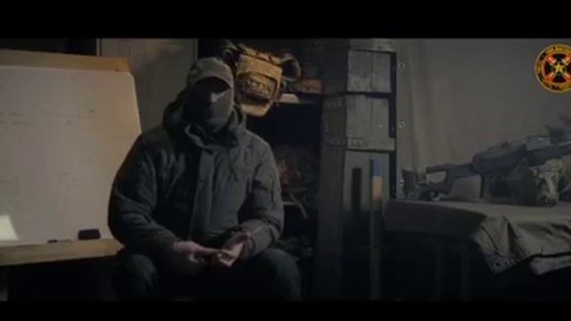 ЧВК ВАГНЕР смотреть онлайн