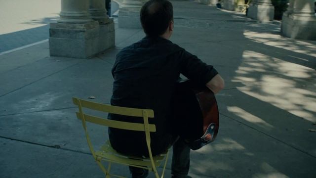 Grandchildren "Things They Buried" : Hooke Live Sessions - Mobile Binaural 3D Audio смотреть онлайн