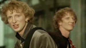 Хиты Нулевых(2000-2009)