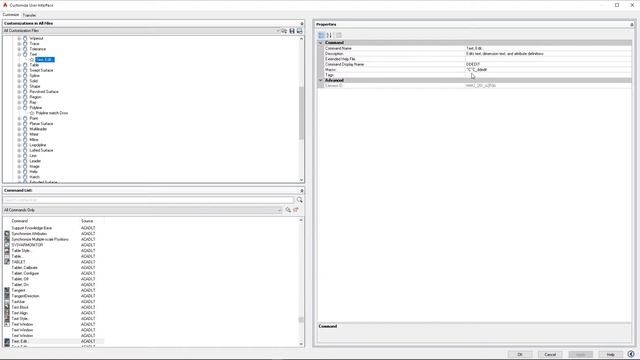 Tips and Tricks AutoCAD LT смотреть онлайн
