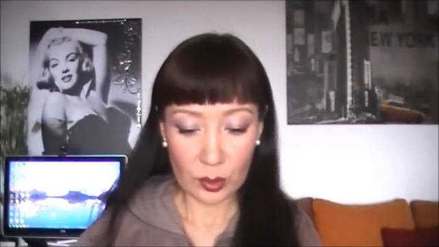 Покупки со скидкой/Косметика, сумка, одежда. смотреть онлайн