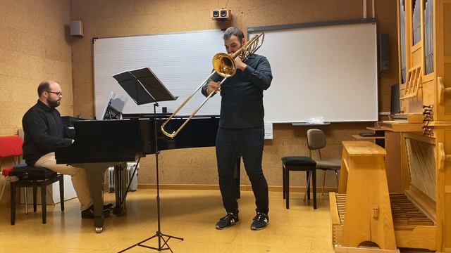 Sang Till Lotta - Jan Sandström смотреть онлайн