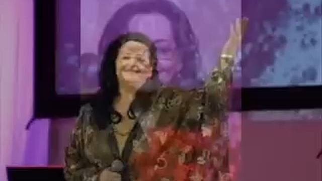 Եկ այս գիշեր արթուն մնանք Ֆլորա Մարտիրոսյան .wmv смотреть онлайн