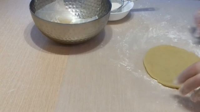 Лайфхаки для Кулинарии